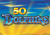 50 dolphins slots