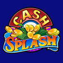 cash splash