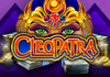 cleopatra slots