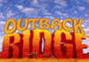 outback ridge