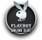 playboy online slot