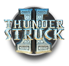 thunderstruckII