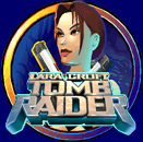 tomb raider