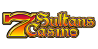 7 Sultan Casino