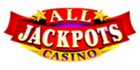 All Jackpots